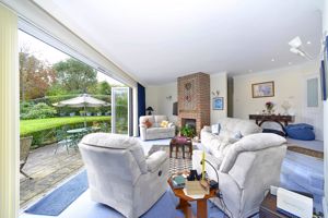 Photo 20- click for photo gallery